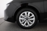 Opel Astra L ST 1.2 Enjoy