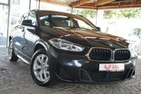 BMW X2 20i xDrive M Sport Aut.