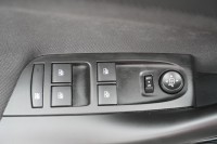 Opel Astra K Sports Tourer 1.0