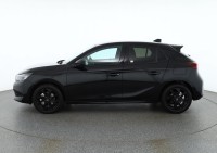 Vorschau: Opel Corsa F 1.2 GS EAT8