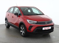 Opel Crossland 1.2 Edition