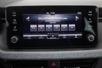 Skoda Scala 1.0 TSI DSG