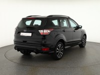 Ford Kuga 2.0 TDCi 4x4 ST-Line