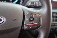 Ford Focus Active 1.0 EB