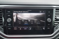 VW T-Roc 1.5 TSI Sport