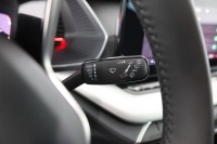 Skoda Octavia Combi 1.5 eTSI DSG