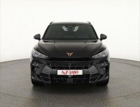 Cupra Terramar 1.5 eTSI DSG