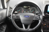 Ford EcoSport 1.0 EcoBoost