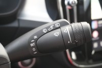 Volvo XC 40 XC40 B3 Core mHEV Aut.