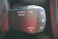 Renault Kadjar 1.3 TCe 140 Limited