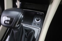 Skoda Kodiaq 2.0 TSI L&K 4x4