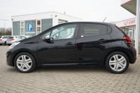 Peugeot 208 1.2 PureTech 110 Signature