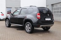 Dacia Duster 1.2 TCe 125 Prestige 4x2