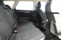 Ford Mondeo Turnier 2.0 EcoBlue Titanium