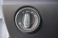 VW up up! 1.0 Active
