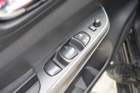 Nissan Navara NP300 2.3 dCi N-Connecta Double Cab