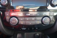 Nissan Qashqai 1.3 Tekna