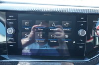 VW Taigo 1.0 TSI DSG