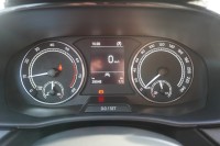 Skoda Fabia 1.0 Active