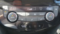 Nissan Qashqai 1.3 DIG-T