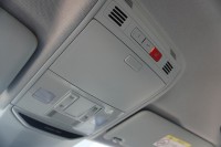 Skoda Kamiq 1.5 TSI