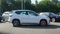 Seat Ateca 2.0 TDI FR