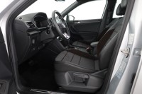 Seat Tarraco 2.0 TDI DSG 4Drive Xcellence