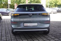 VW T-Roc 1.5 eTSI DSG n.Modell