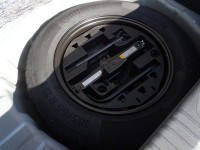 Renault Clio Tce 90 Aut.
