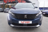 Peugeot 3008 1.2 e-THP Allure EAT8