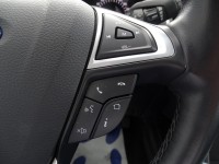 Ford S-Max 2.0 EcoBlue Trend