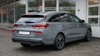 Hyundai i30 cw 1.5 T-GDI DCT N-Line