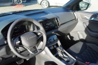 Skoda Karoq Sportline 1.5 TSI DSG