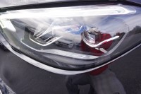 Mercedes-Benz C 200 C200 d T Avantgarde 9G-Tronic