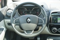 Renault Captur 1.3 TCe 150 AT