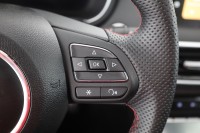 MG HS 1.5 T-GDI Luxury Aut.