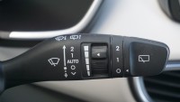 Hyundai Santa Fe 1.6 Signature Plug-In Hybrid 4WD
