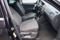 VW Tiguan 1.5 TSI Life