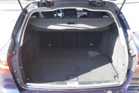 Mercedes-Benz C 220 C220 d T Avantgarde 9G-Tronic