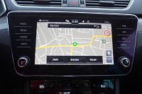 Skoda Superb Combi 1.4 TSI Style iV