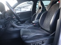 Skoda Kodiaq 2.0 TDI DSG Sportline 4x4