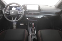 Hyundai i20 1.0T-GDI N-Line Aut.