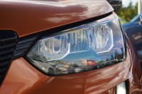Peugeot 2008 1.2 PureTech Aut.