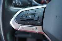 VW Passat Variant 2.0 TDI Business