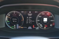 Cupra Formentor 1.4 Hybrid