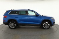Skoda Kodiaq 2.0 TDI Tour DSG