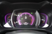 Renault Koleos 2.0 dCi Initiale Paris 4x4