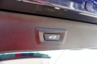 BMW 520 d Aut.