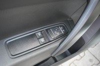 Nissan Townstar L1 2,2t Acenta-Option EV
