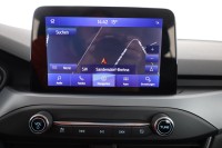 Ford Focus Turnier 1.0 EcoBoost Aut.